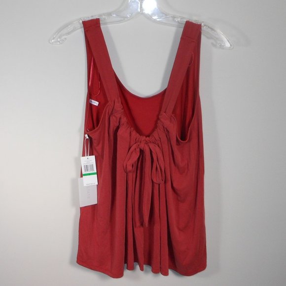 New 1State tank top - Picture 1 of 6